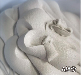 勐腊混凝土预制节段拼接胶
